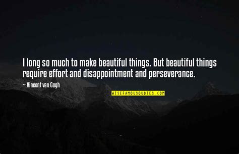 Effort And Perseverance Quotes Top 29 Famous Quotes About Effort And