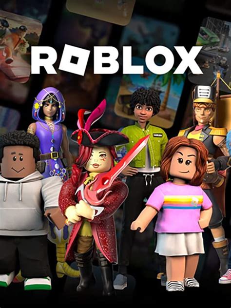 Buy Cheap Roblox Lowest Price Deal · Gamedropgg