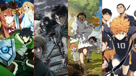 Top Rom Com Anime 2020 Top 10 Romance Anime Of 2020 Cute Anime