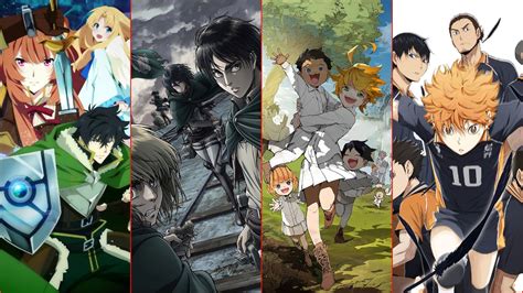 Mejores P Ginas Web Para Ver Anime Online Gratis Son Registrarse