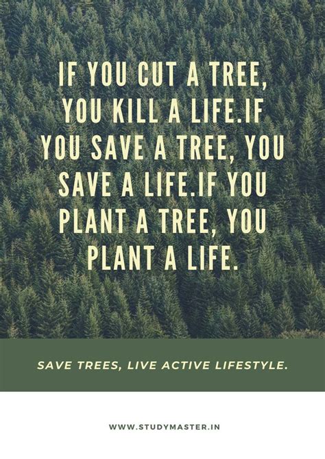 Save Trees Poster In 2021 Slogans On Save Trees Save Trees Poster On