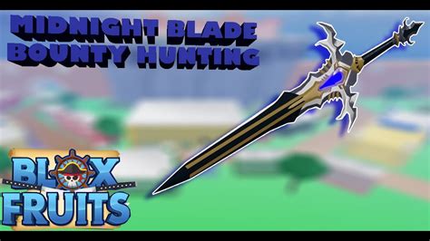 Top 10 Strongest Swords Update 13 Blox Fruits Roblox Youtube Gambaran