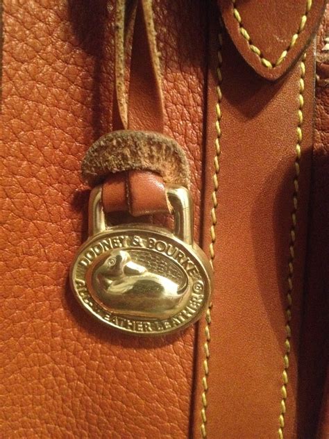 Blog About Bags Authenticate Designer Handbags Part Two How To Tell