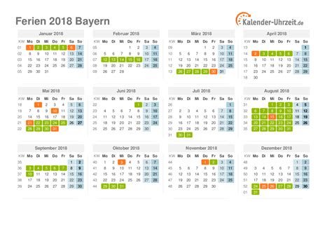 Jahreszeit ist, kann die bayerischen winterferien sehr gut nutzen: Images & Trend Pictures: Schulferien Bayern 2019