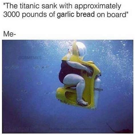Pin By Nicole Franklin On Funny Swimming Memes Memes