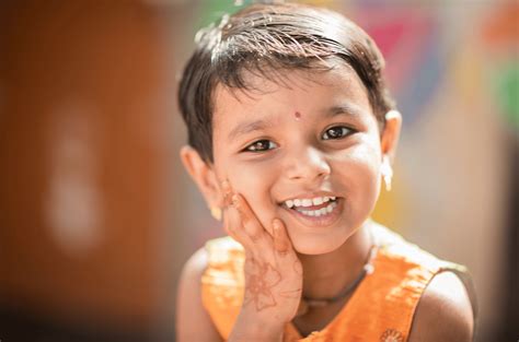 Global Remittance Fact Sheet: 14 Facts You Might Not Know - Uniteller