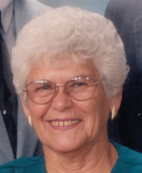 Patricia Jones Obituary Scottsdale Az