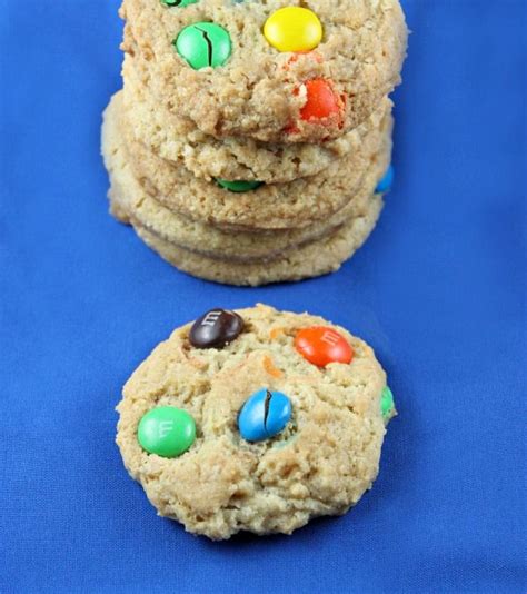 This is a great cookie recipe for those with egg allergies! Egg- Free Cookies | Egg free cookies, Eggless baking, Chocolate chip cookies