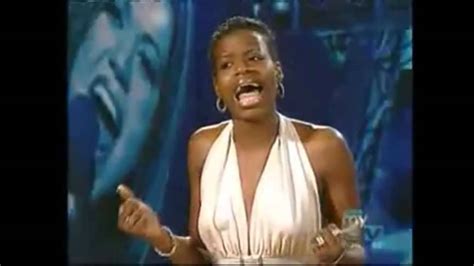 Fantasia Barrino Songs American Idol Idol Winner Fantasia Talks About