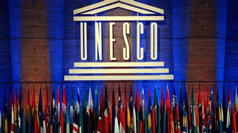 La Unesco Añade 32 Tradiciones A La Lista Del Patrimonio Inmaterial