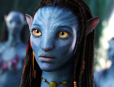 why-you-haven-t-seen-an-avatar-sequel-yet