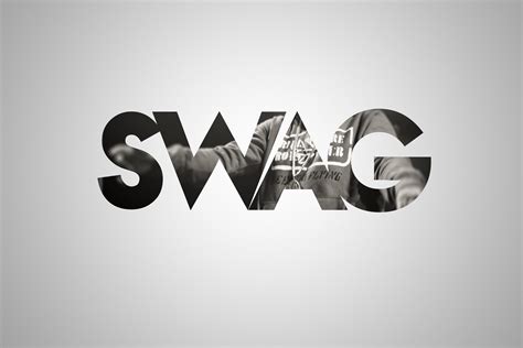 Swag Hd Wallpapers And Backgrounds