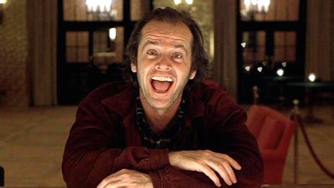 Universal Orlando Announces House Based On The Shining For Annual