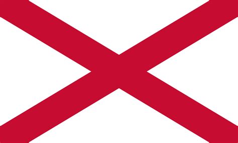 Flag Of Northern Ireland Wikipedia The Free Encyclopedia Clipart