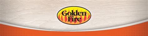Golden Fire Premium Wood Fuel Pellets Burn Hot Clean And Efficiently Lignetics
