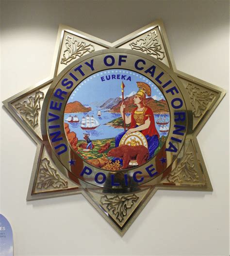 Irvine police officials spy on employees and public – UHS Sword & Shield