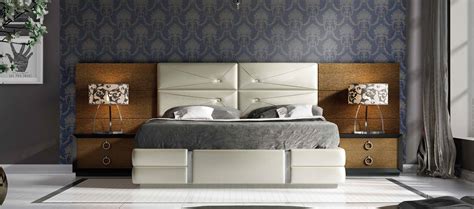 Dor 66 Franco Furniture Bedrooms Vol1 Spain Brands