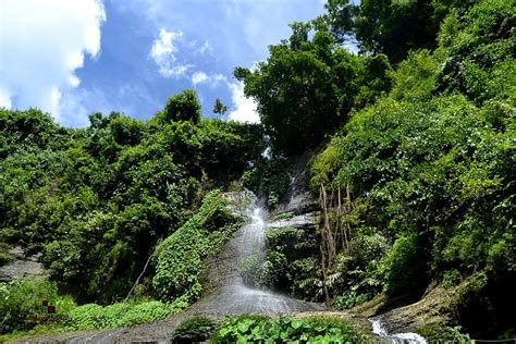 Looking to download safe free latest wallpapaer zip download : Bangladeshi Wallpaper 4K Zip Download / Beautiful ...