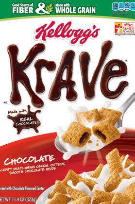 27 Breakfast Cereals Ranked From Worst To Best Chocolate Cereal Food