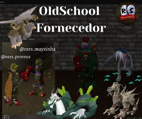 Buy Gold Runescape Oldschool Comprar Cash Osrs