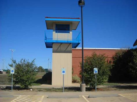 Guard Towers What You Need To Know