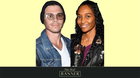 tlc s chilli and matthew lawrence officially dating a new couple to root for the new york banner