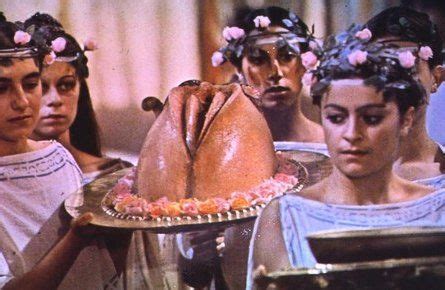 Galigula 1979 Tinto Brass Cursed Images Movies