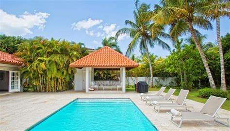 Casa De Campo Resort And Villas La Romana Updated 2021 Prices