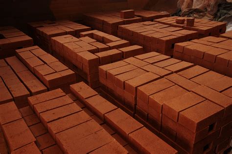 Compressed Earth Blocks Ceb From Saviukumaja Building Materials