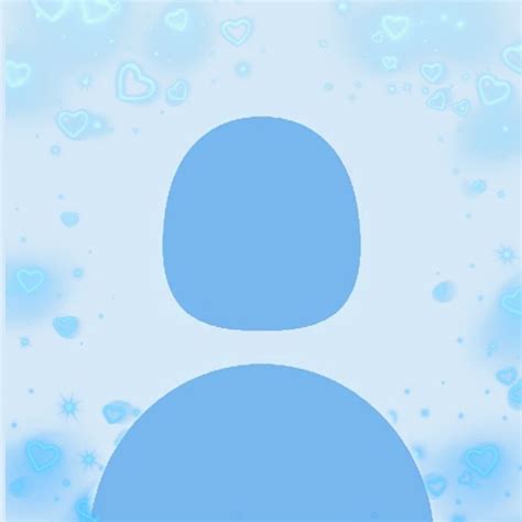 kumpulan gambar foto profil whatsapp kosong keren unik trimelivecom