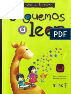 0 full pdf related to this paper. 50 Ejercicios de Lecto Escritura Para Preescolar y ...