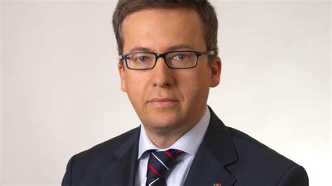 Cds entusiasmado com carlos moedas para libertar os lisboetas do socialismo. Prémio Universidade de Coimbra 2020 distingue ex ...