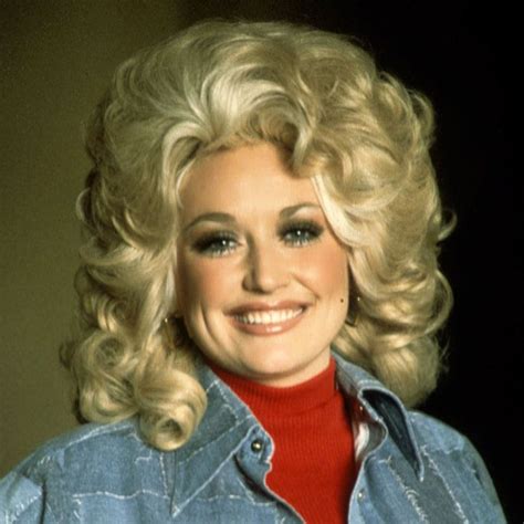 Dolly parton has recorded 20 hot 100 songs. Dolly Parton Opens Up About Faith After The "Affair Of The ...