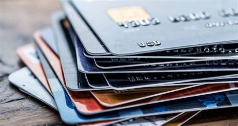 We did not find results for: Everything You Should Know About Credit Card Application Rules in 2020 | Credit card application ...