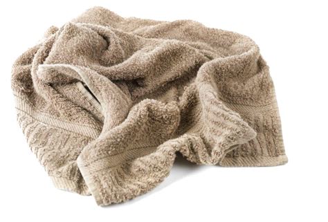 wet towels for sale in uk 61 second hand wet towels