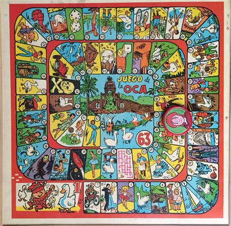 Maybe you would like to learn more about one of these? El Museo Etnográfico de León acoge la muestra 'El Juego de ...
