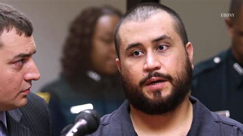 George Zimmerman Wants Private Investigator In Trayvon Martin