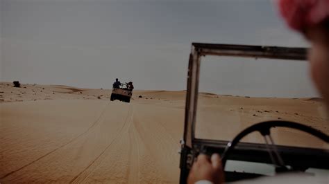 Desert Adventures Tourism Uae Oman Jordan