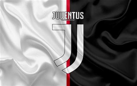 A collection of the top 49 juventus logo wallpapers and backgrounds available for download for free. Download wallpapers Juventus FC, Italian football club ...