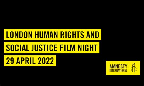 friday 29 april human rights and social justice film night qanda