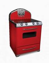 Gas Stove Problems Solutions Pictures