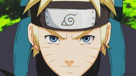 Aki S Naruto Animated S 2015