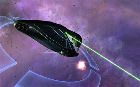 Trekcore Screenshots Trekcore Star Trek Games Screenshots And Images