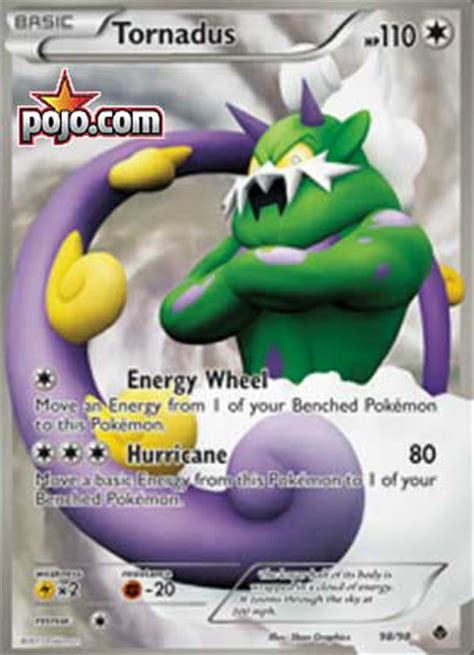 In a high card hand it is the strongest, in a low straight ( a, 2, 3, 4, 5) it is the weakest. Pojo's Pokemon Card of the Day - Trading Card COTD