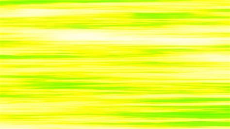 Background Animation Free Footage Hd Green Yellow Youtube