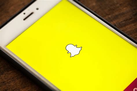 How Todays Brands Are Using Snapchat Marketing To Reach Millennials