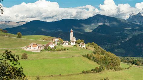Bolzano 2021 Los 10 Mejores Tours Y Actividades Con Fotos Cosas