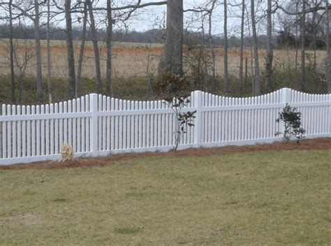 Charlotte Fence Contractor Gateway Fencing