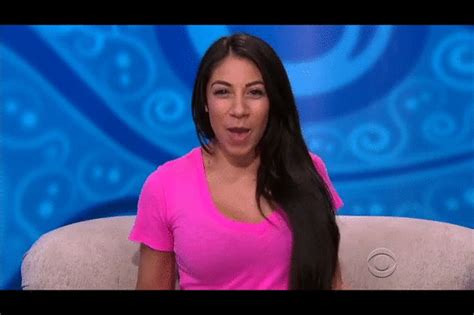 Official Big Brother 17 Season Long Thread Spoilerslive Feedersmaybe Nsfw Page 134