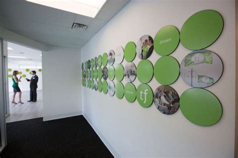 Treefrogs New Newmarket Offices Office Snapshots Commercial